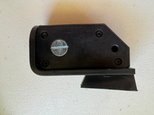 Load image into Gallery viewer, T9 PULLBLOCK Assembly