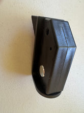 Load image into Gallery viewer, T9 PULLBLOCK Assembly