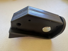 Load image into Gallery viewer, T9 PULLBLOCK Assembly