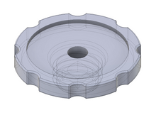 Load image into Gallery viewer, V1 B-rad