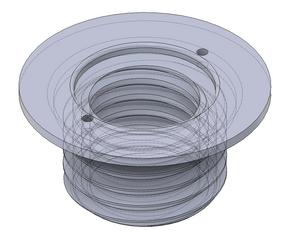 Trac9 Insert-Post