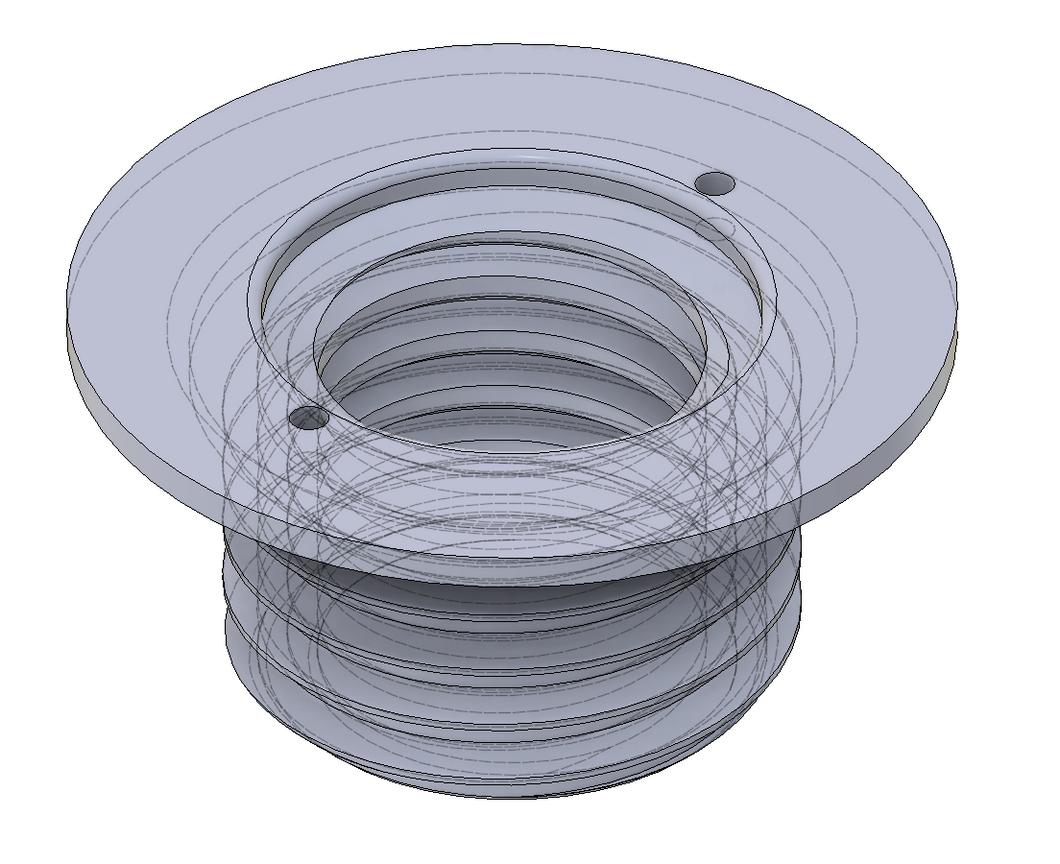 Trac9 Insert-Post