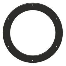 Load image into Gallery viewer, T9 Portal Trim Ring