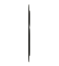 Load image into Gallery viewer, T9 Portal Trim Ring