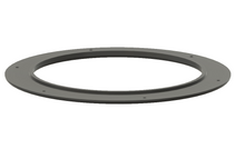 Load image into Gallery viewer, T9 Portal Trim Ring